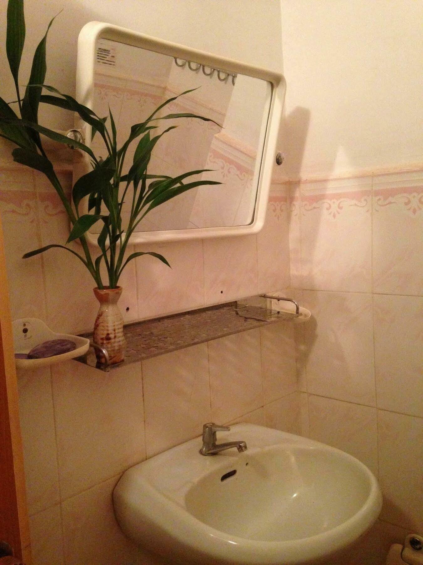 Eco-Home Siem Reap Homestay Bagian luar foto